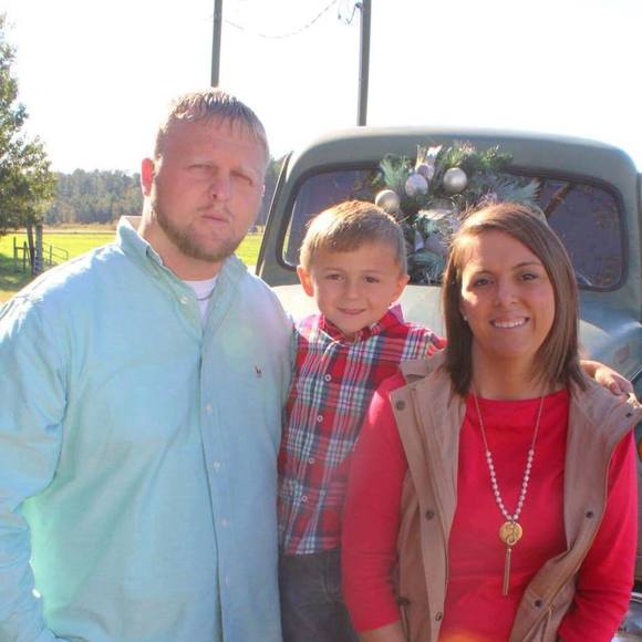 Meet your Posher, Jenna - Picture 1 of 1